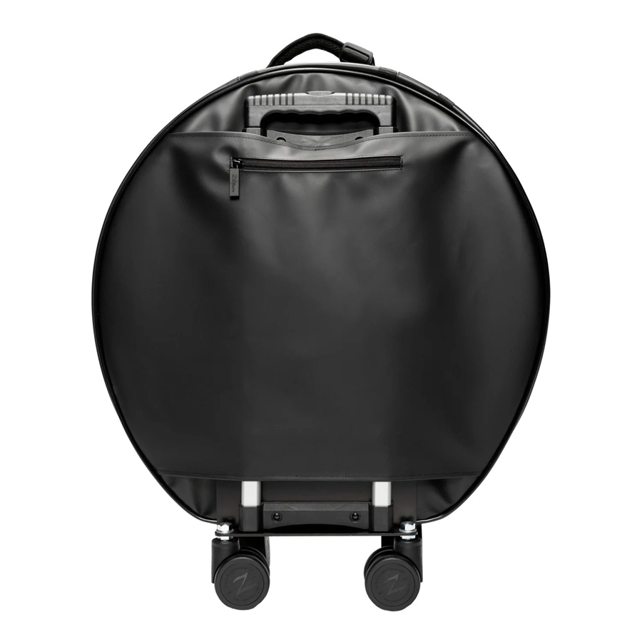 101-zildjian-zxrb00424-tour-24-rolling-cymbal-bag-black-13800991_1