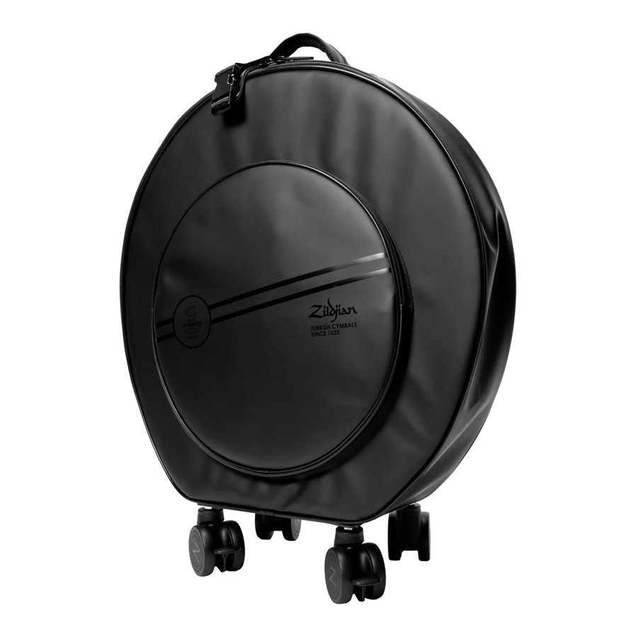 101-zildjian-zxrb00424-tour-24-rolling-cymbal-bag-black-13800991_2