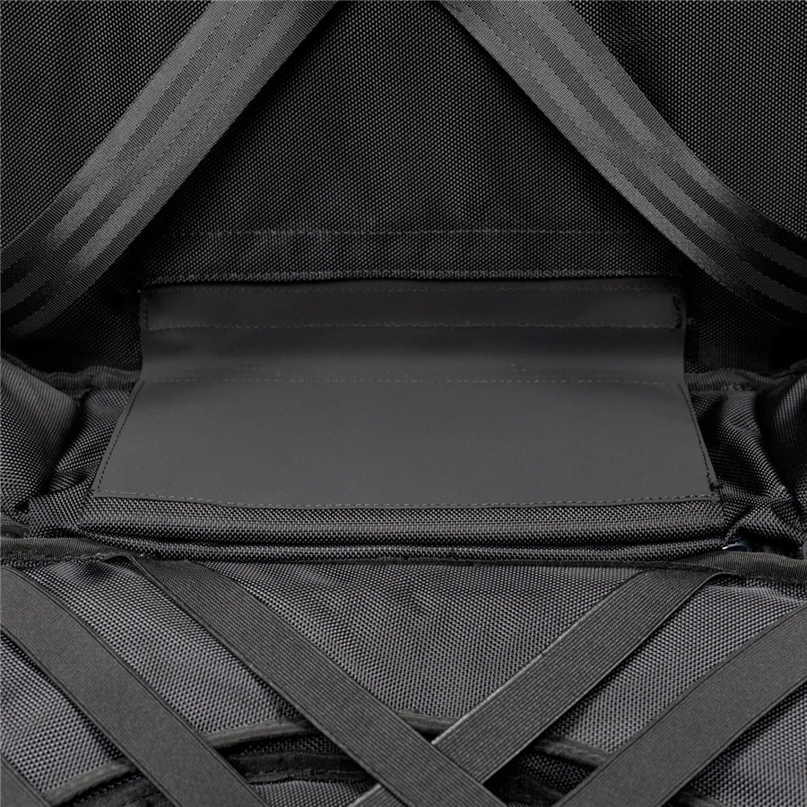 101-zildjian-zxrb00424-tour-24-rolling-cymbal-bag-black-13800991_3