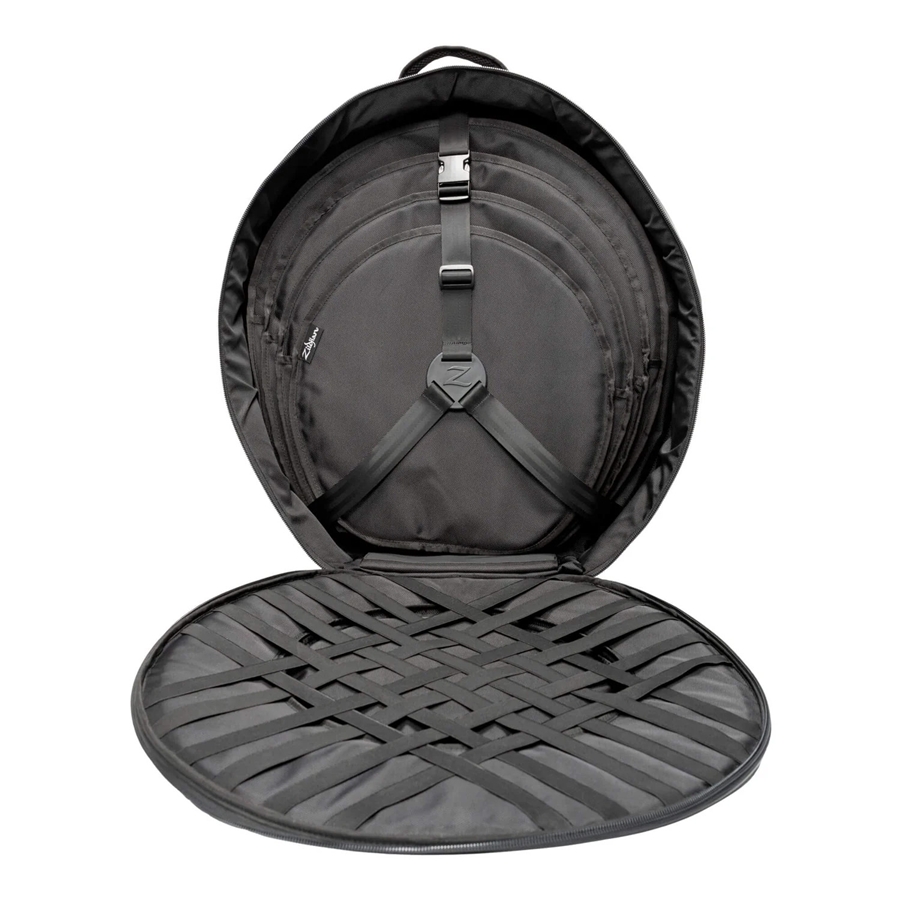 101-zildjian-zxrb00424-tour-24-rolling-cymbal-bag-black-13800991_4