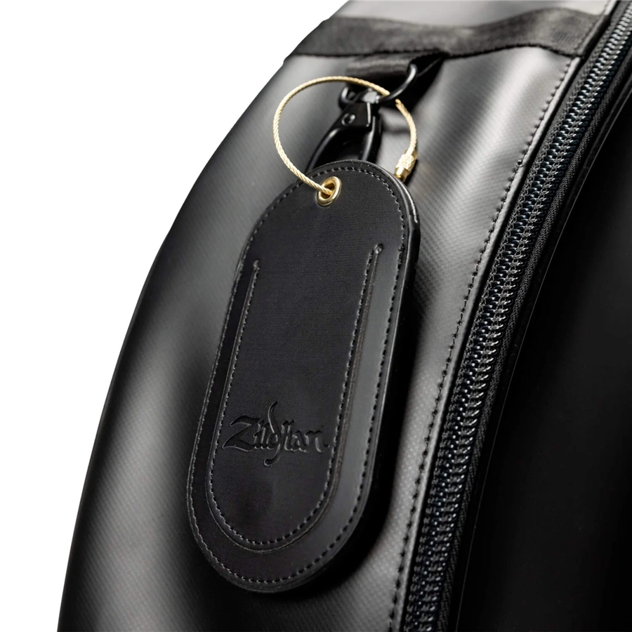 101-zildjian-zxrb00424-tour-24-rolling-cymbal-bag-black-13800991_5
