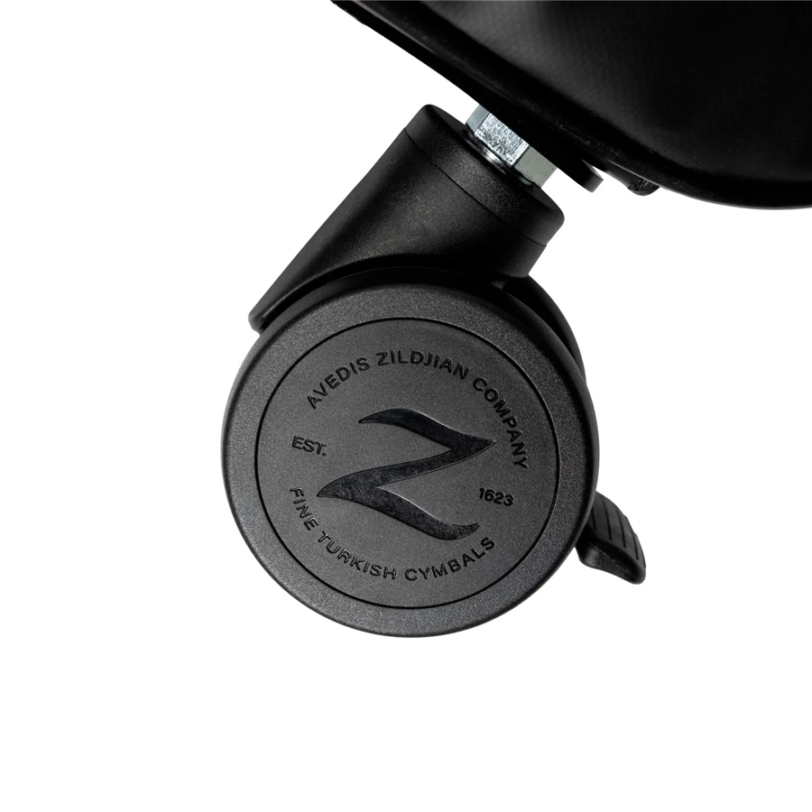 101-zildjian-zxrb00424-tour-24-rolling-cymbal-bag-black-13800991_6