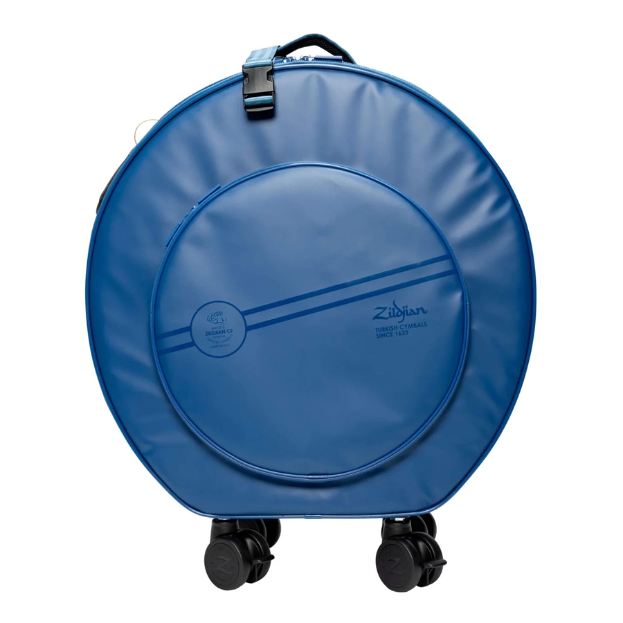 101-zildjian-zxrb00524-tour-24-rolling-cymbal-bag-midnight-13800992_0