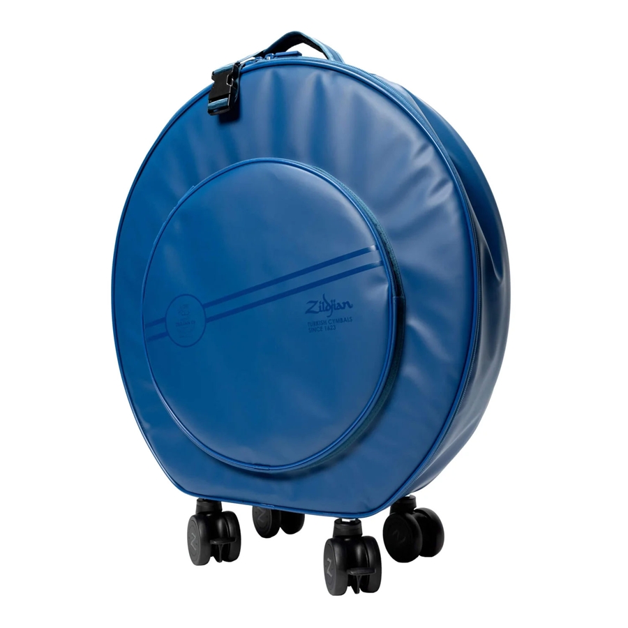 101-zildjian-zxrb00524-tour-24-rolling-cymbal-bag-midnight-13800992_2