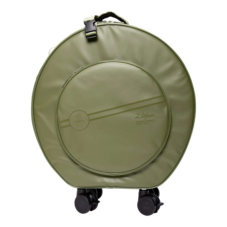 101-zildjian-zxrb00624-tour-24-rolling-cymbal-bag-sage-13800993_0