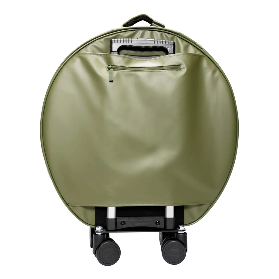 101-zildjian-zxrb00624-tour-24-rolling-cymbal-bag-sage-13800993_1