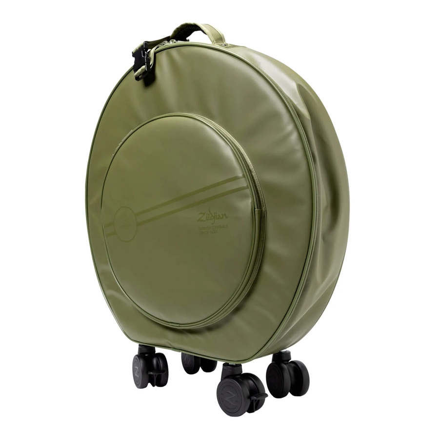 101-zildjian-zxrb00624-tour-24-rolling-cymbal-bag-sage-13800993_2