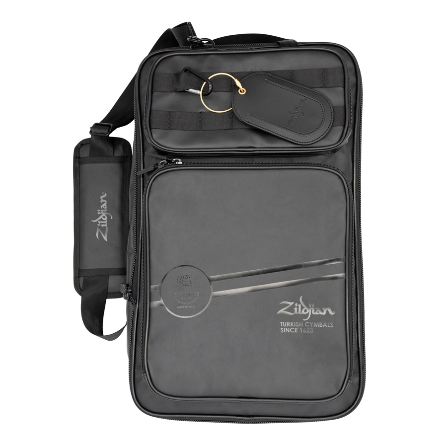 101-zildjian-zxsb00403-touring-stick-bag-black-13800961_0