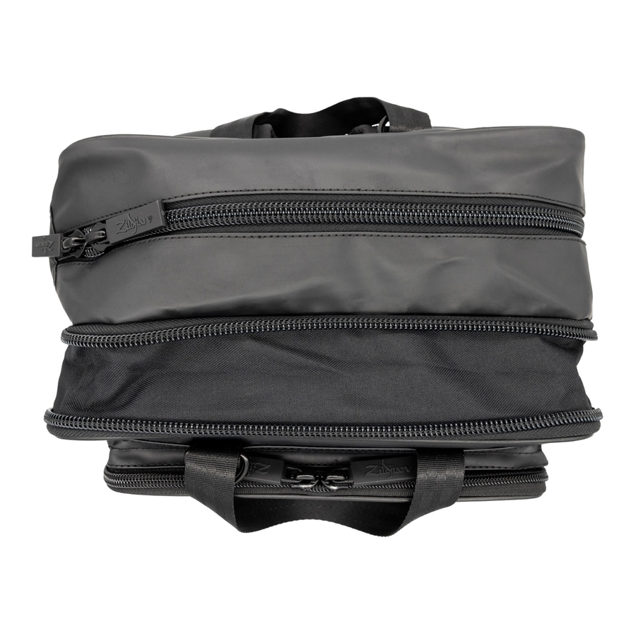 101-zildjian-zxsb00403-touring-stick-bag-black-13800961_1