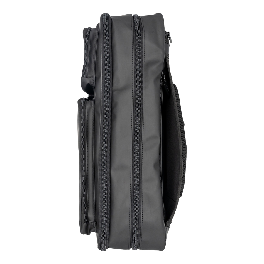 101-zildjian-zxsb00403-touring-stick-bag-black-13800961_11