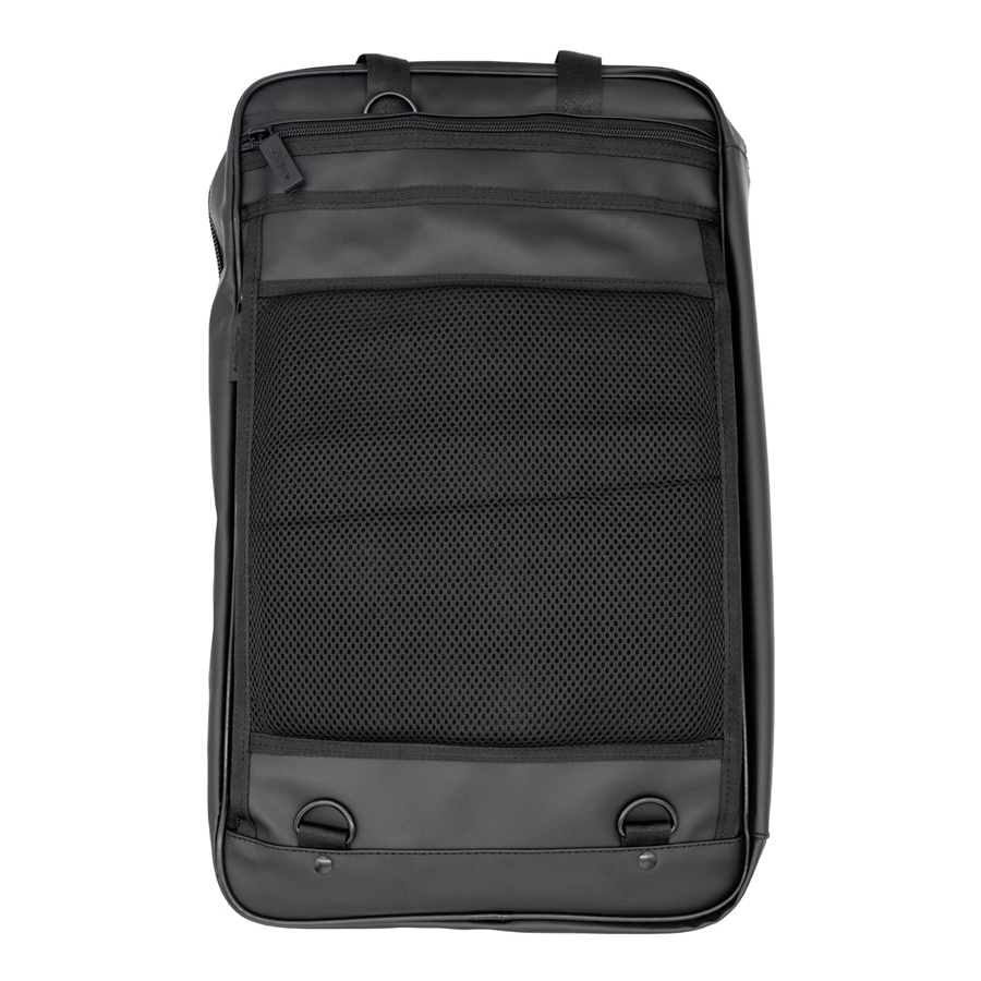 101-zildjian-zxsb00403-touring-stick-bag-black-13800961_2