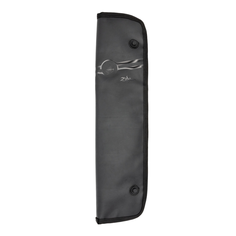 101-zildjian-zxsb00403-touring-stick-bag-black-13800961_5