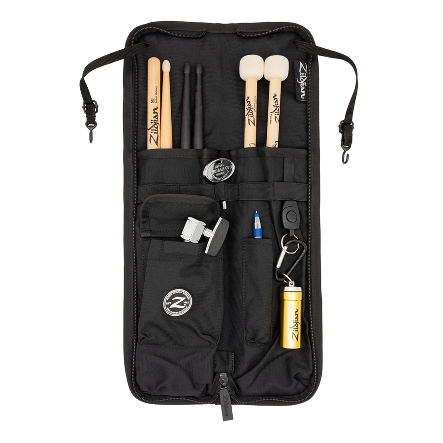 101-zildjian-zxsb00403-touring-stick-bag-black-13800961_7