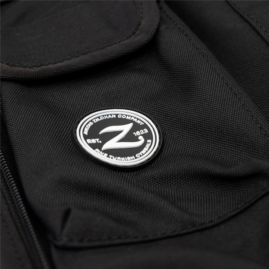 101-zildjian-zxsb00403-touring-stick-bag-black-13800961_8