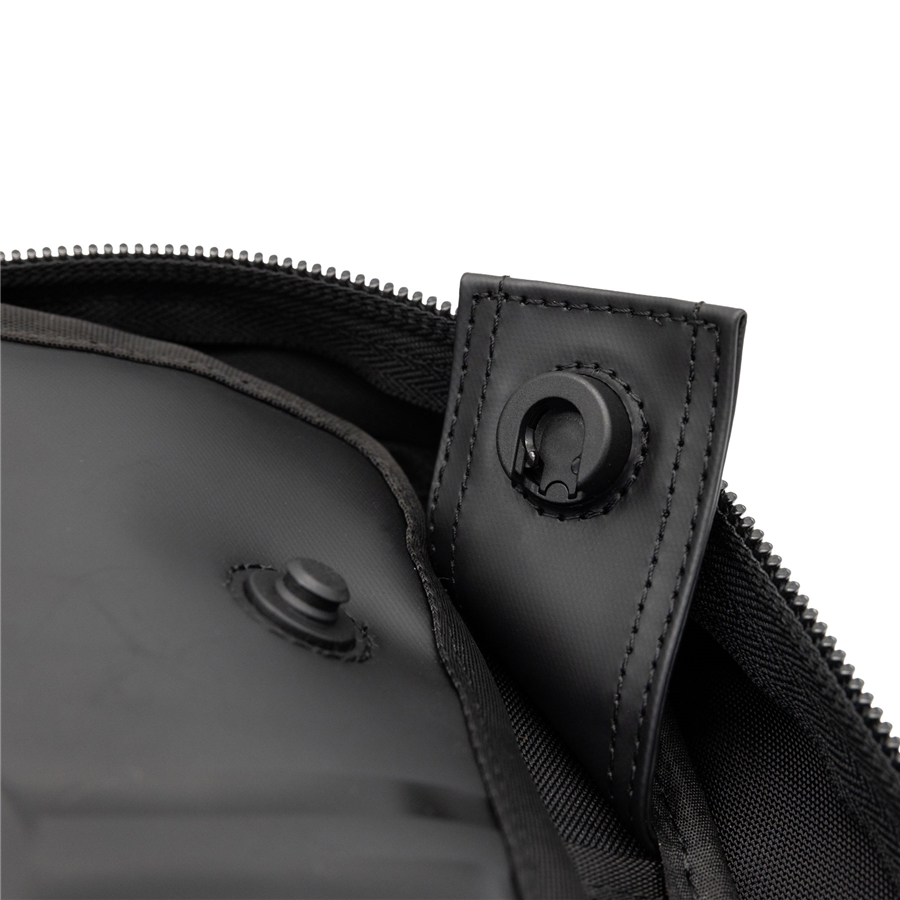 101-zildjian-zxsb00403-touring-stick-bag-black-13800961_9