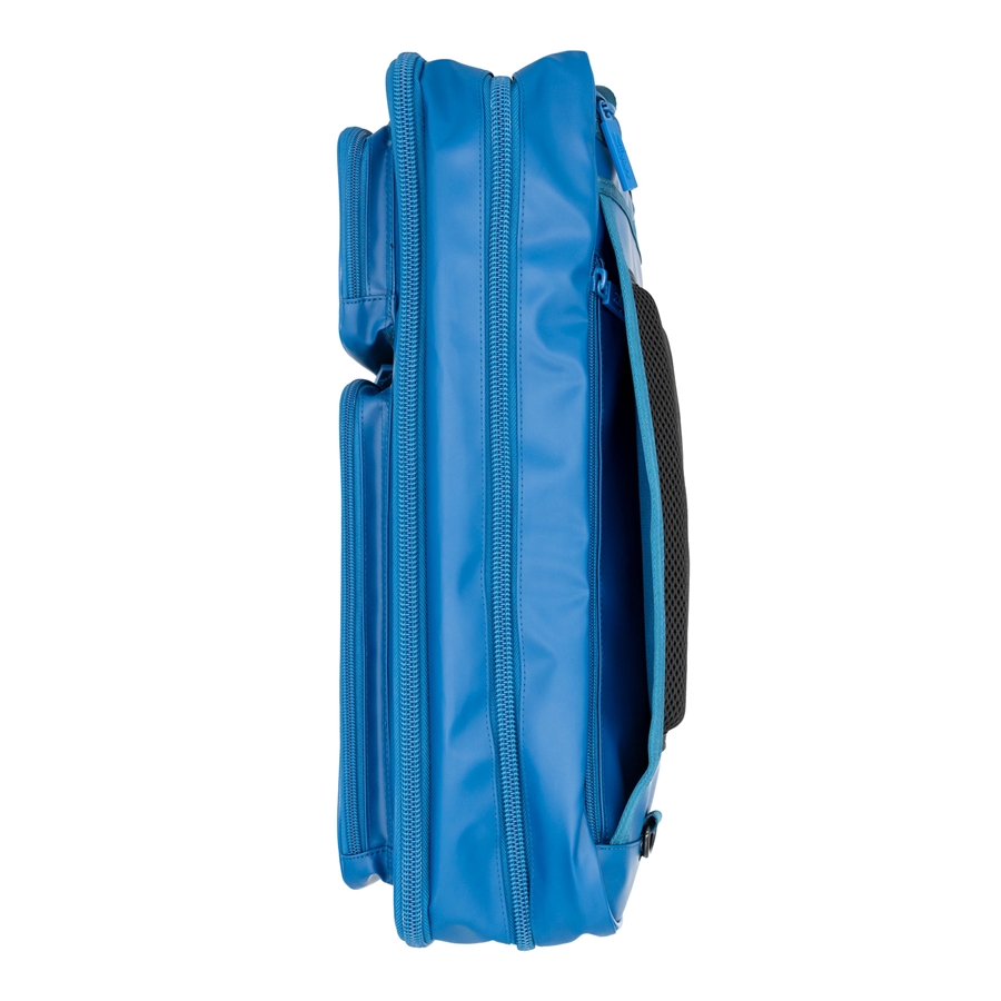 101-zildjian-zxsb00503-touring-stick-bag-midnight-13800962_12