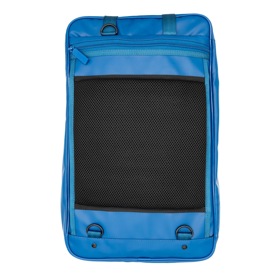 101-zildjian-zxsb00503-touring-stick-bag-midnight-13800962_5