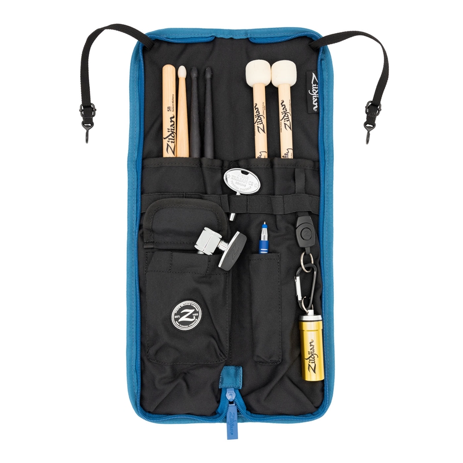 101-zildjian-zxsb00503-touring-stick-bag-midnight-13800962_8