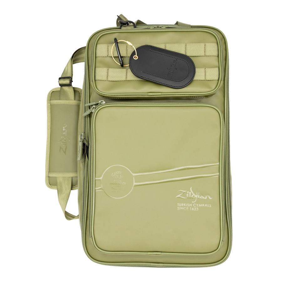 101-zildjian-zxsb00603-touring-stick-bag-sage-13800963_0
