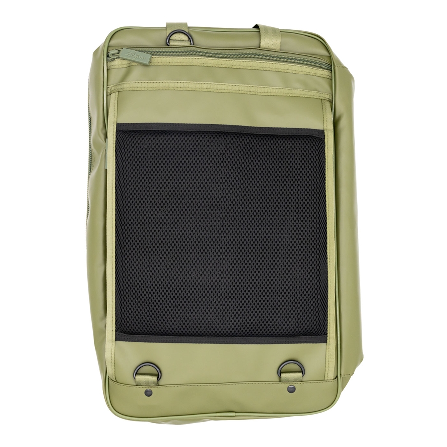 101-zildjian-zxsb00603-touring-stick-bag-sage-13800963_1