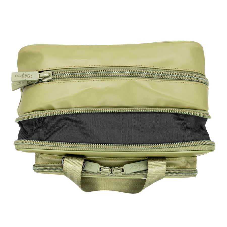 101-zildjian-zxsb00603-touring-stick-bag-sage-13800963_2