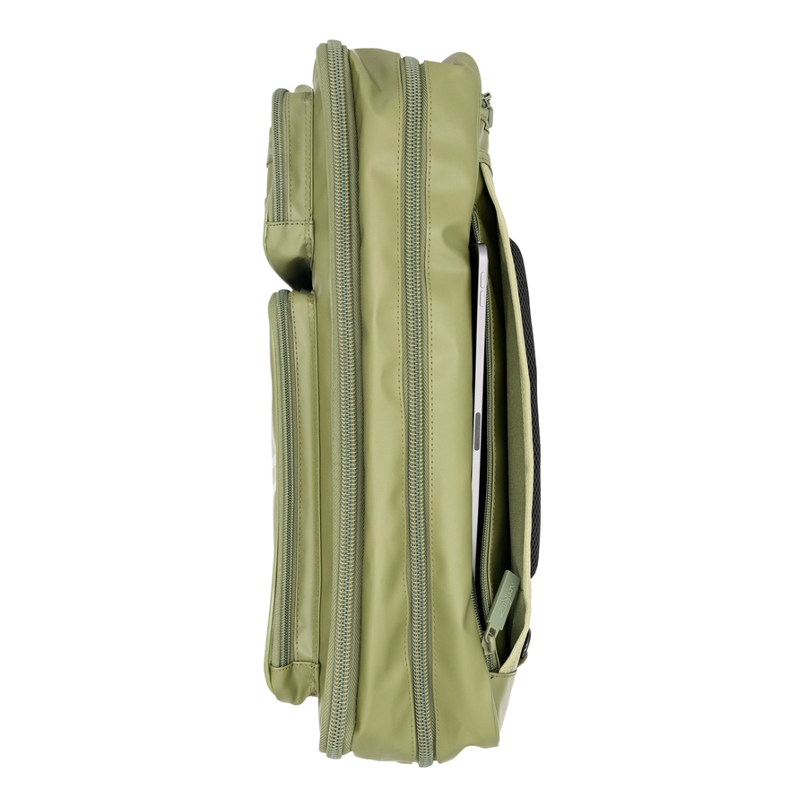 101-zildjian-zxsb00603-touring-stick-bag-sage-13800963_3