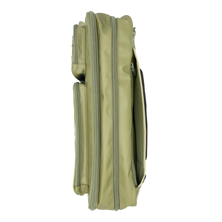 101-zildjian-zxsb00603-touring-stick-bag-sage-13800963_4