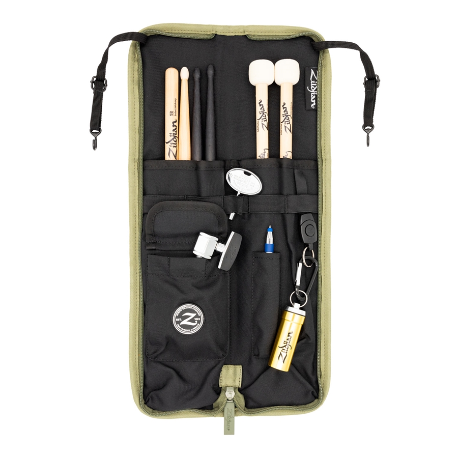 101-zildjian-zxsb00603-touring-stick-bag-sage-13800963_8
