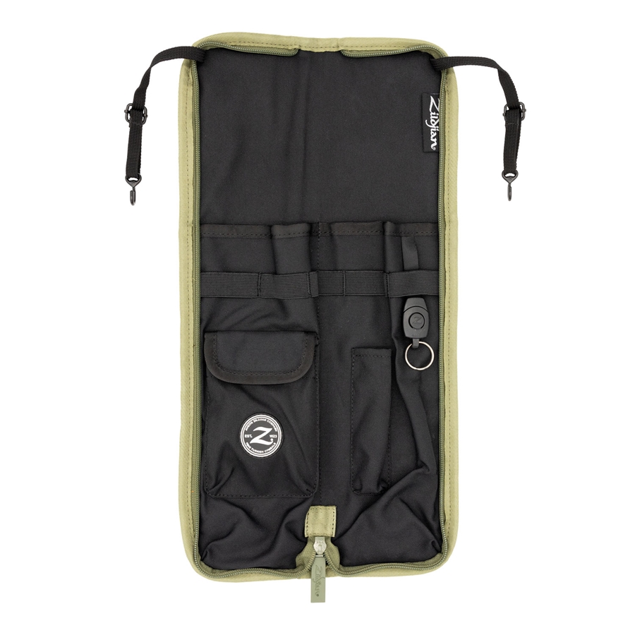 101-zildjian-zxsb00603-touring-stick-bag-sage-13800963_9