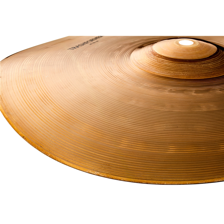 Zildjian ZXT14TRF-14 FX Trashformer