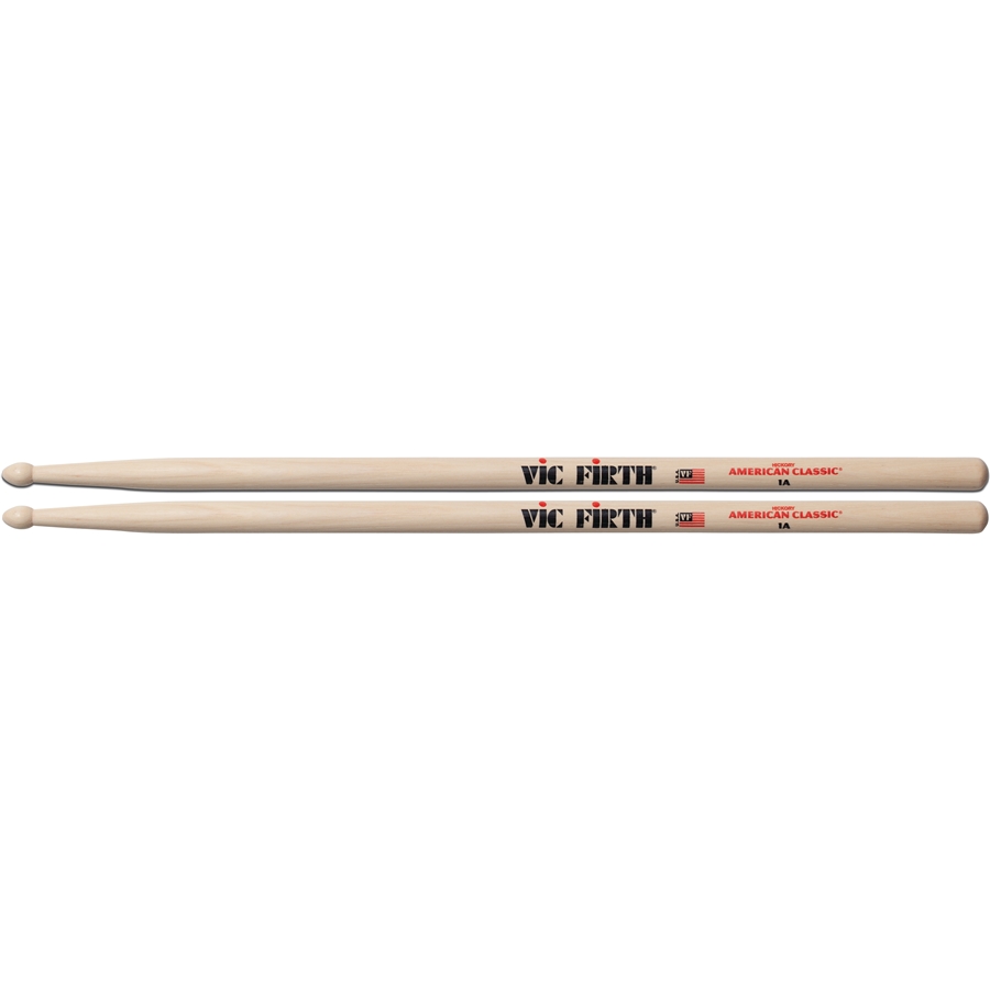102-vic-firth-1a-bacchette-american-classic-13700000_0