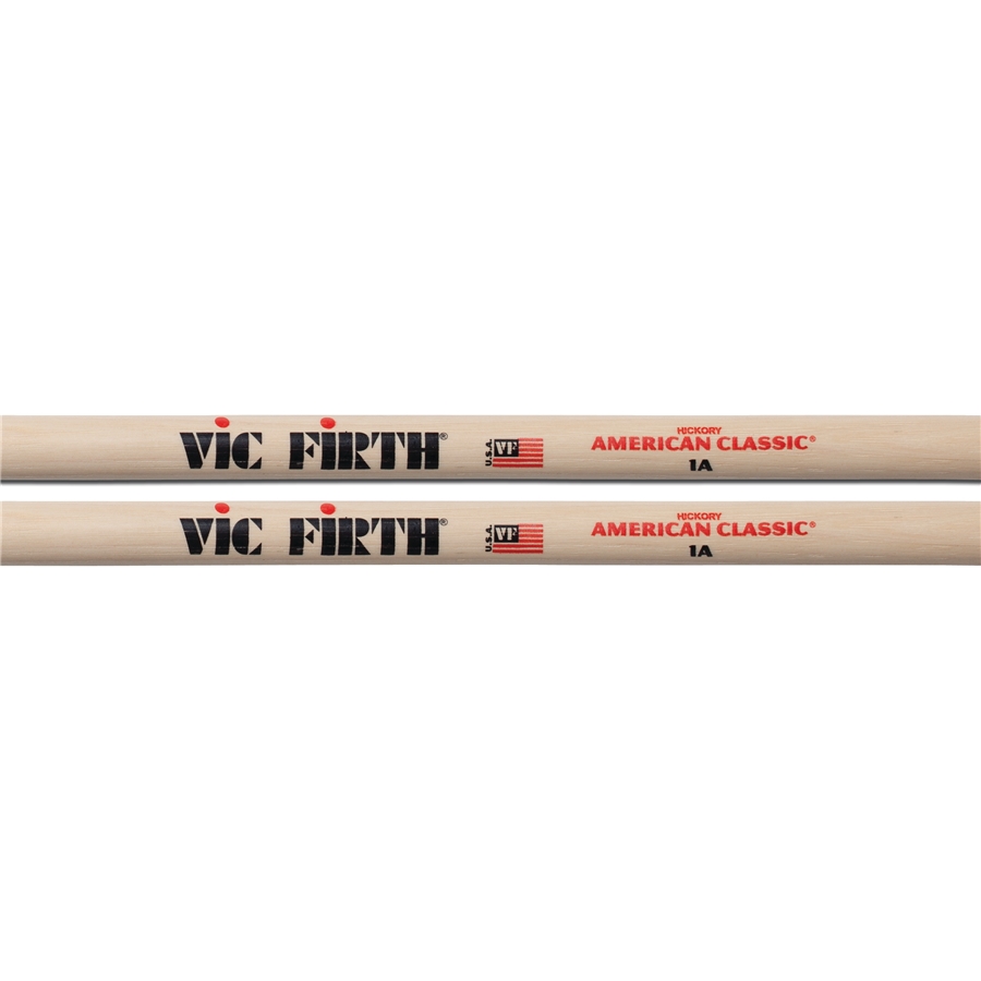 102-vic-firth-1a-bacchette-american-classic-13700000_1