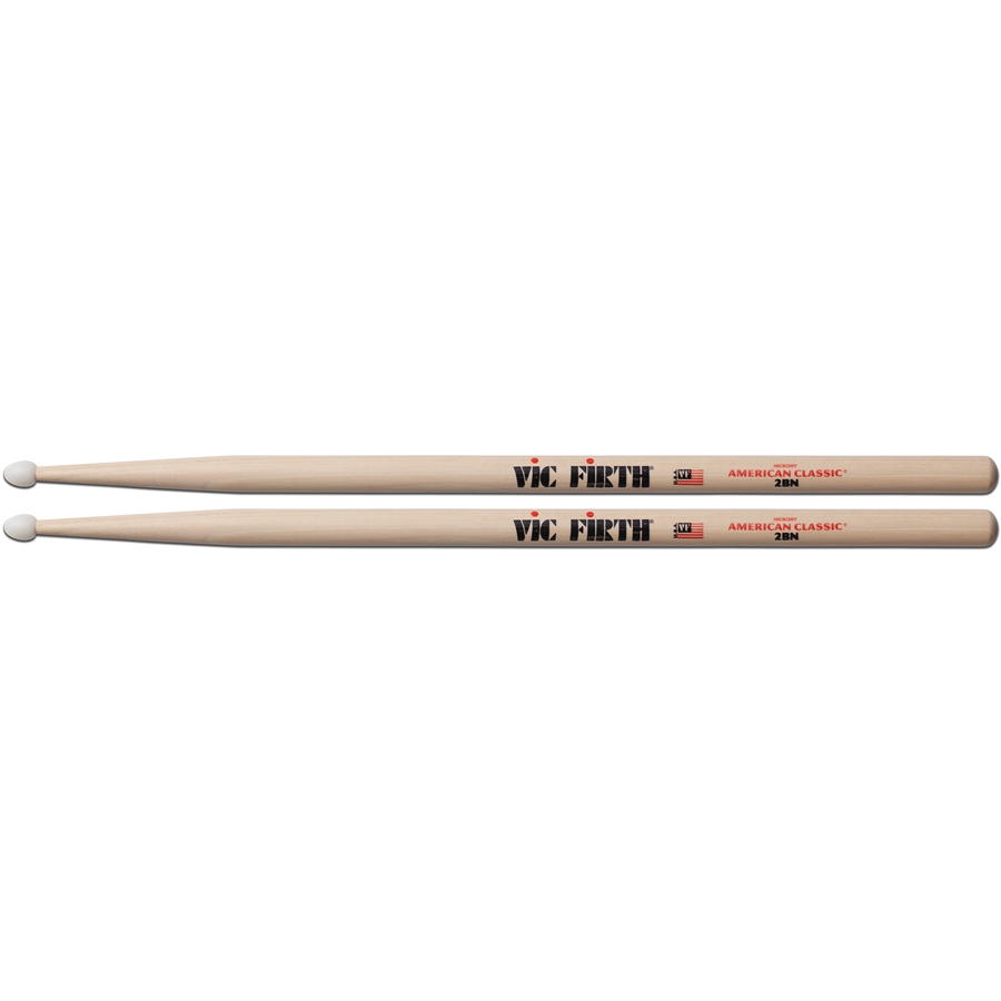 102-vic-firth-2bn-bacchette-american-classic-con-punta-in-nylon-13700002_0