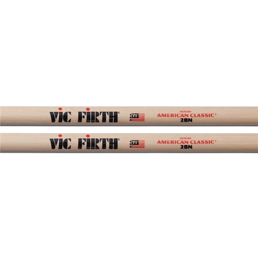102-vic-firth-2bn-bacchette-american-classic-con-punta-in-nylon-13700002_1