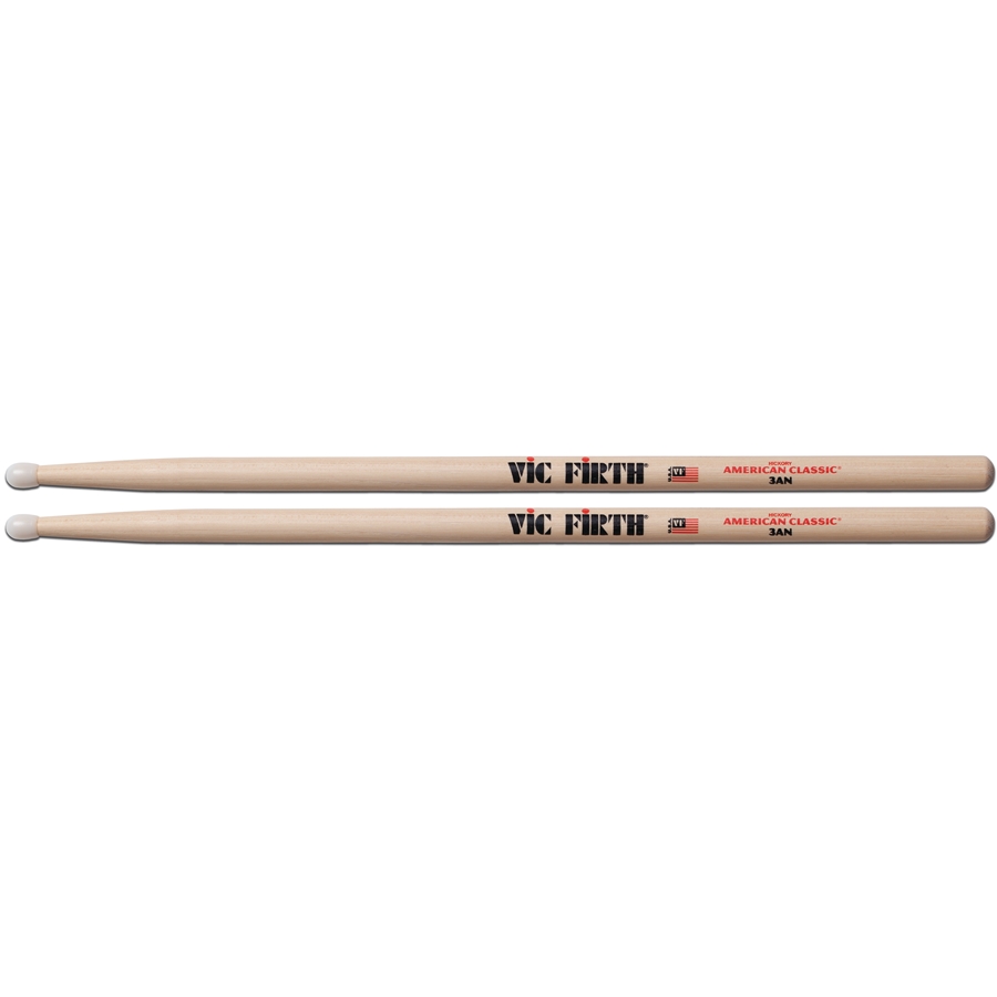 102-vic-firth-3an-bacchette-american-classic-con-punta-in-nylon-13700004_0