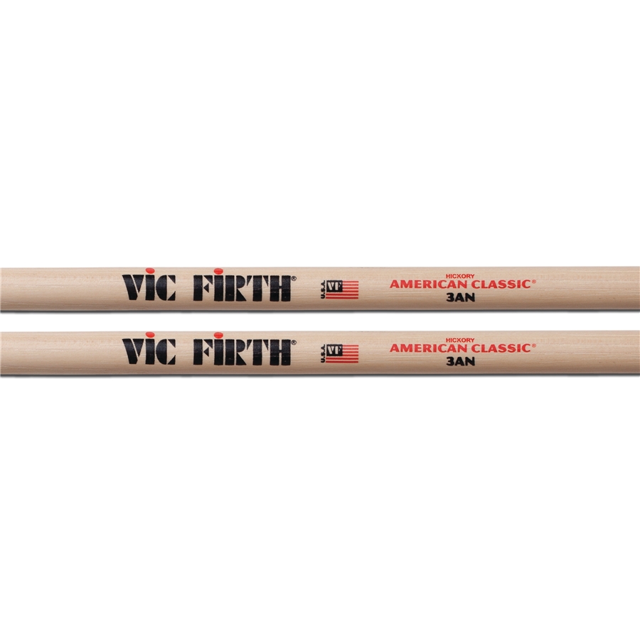 102-vic-firth-3an-bacchette-american-classic-con-punta-in-nylon-13700004_1