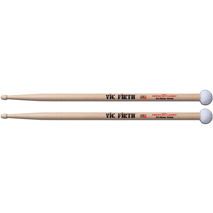 102-vic-firth-5adt-bacchette-american-classic-dual-tone-13700010_0