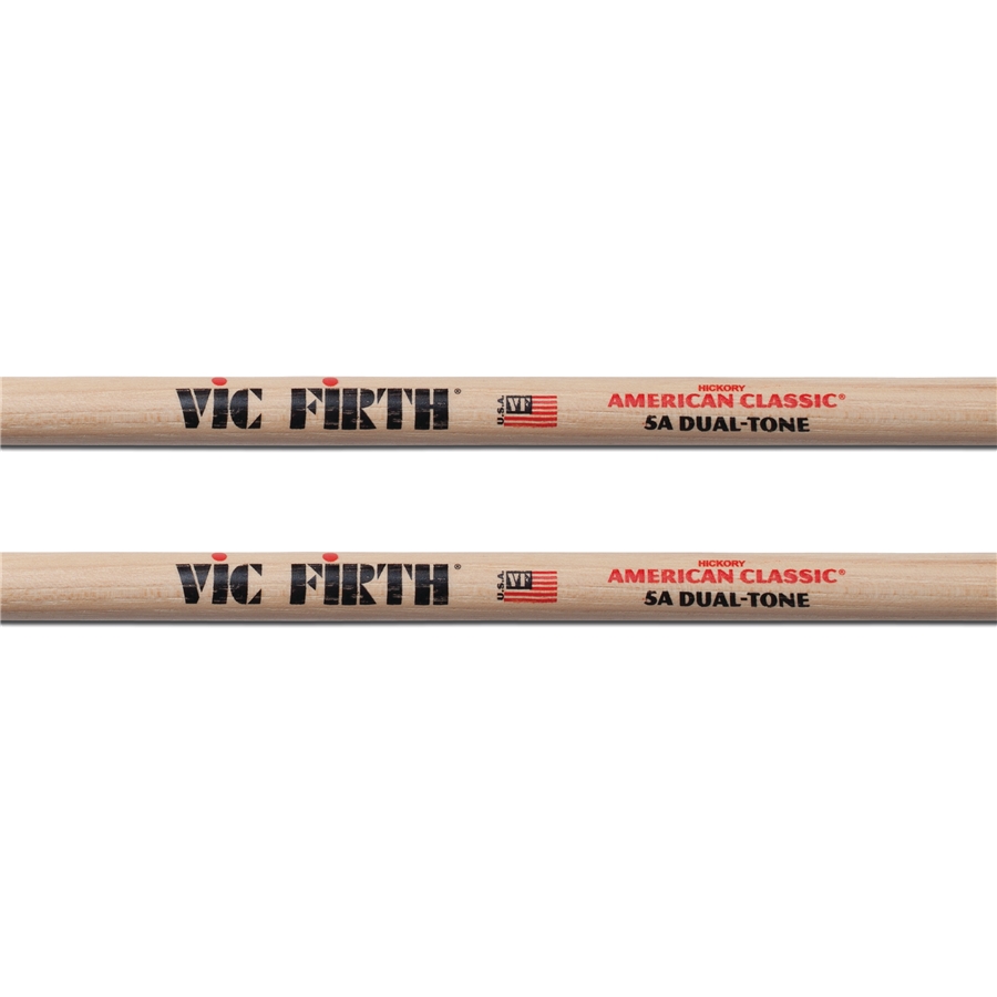 102-vic-firth-5adt-bacchette-american-classic-dual-tone-13700010_1