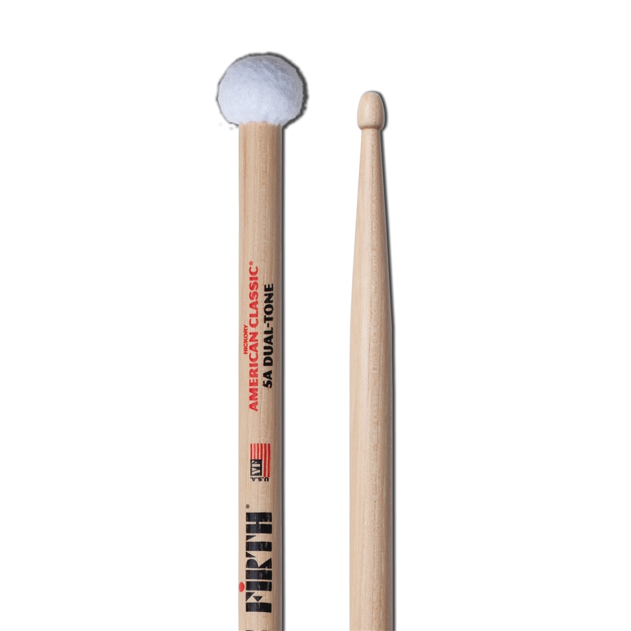 102-vic-firth-5adt-bacchette-american-classic-dual-tone-13700010_3