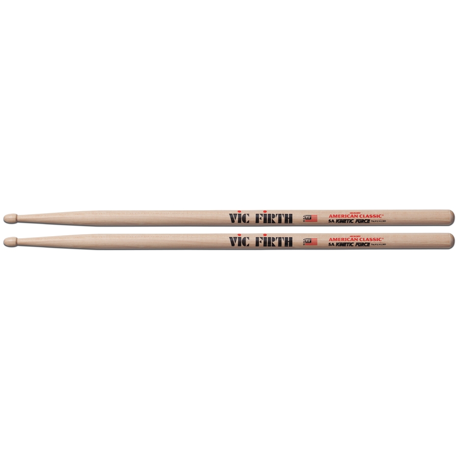 102-vic-firth-5akf-bacchette-american-classic-kinetic-force-13700011_0