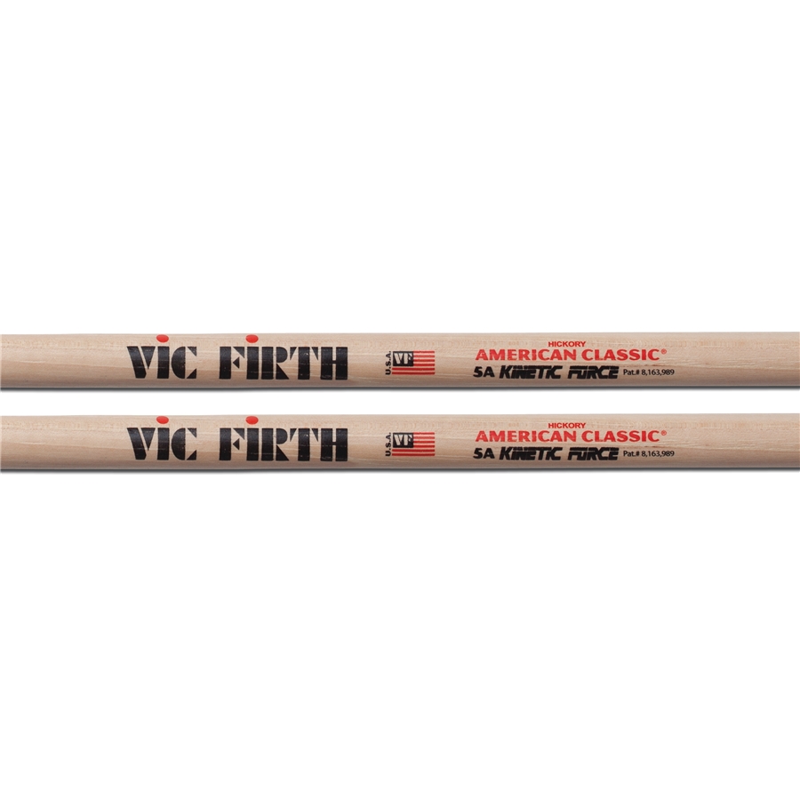 102-vic-firth-5akf-bacchette-american-classic-kinetic-force-13700011_1