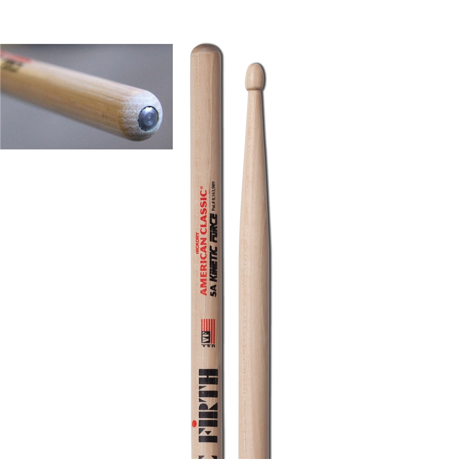 102-vic-firth-5akf-bacchette-american-classic-kinetic-force-13700011_3
