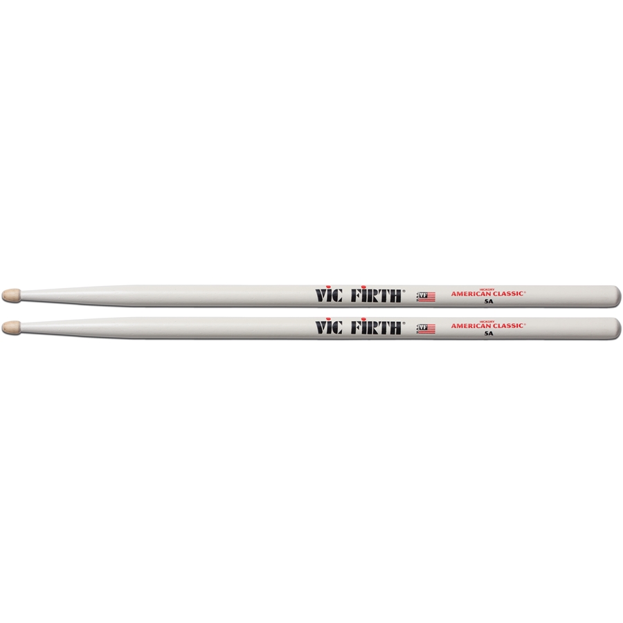 102-vic-firth-5aw-bacchette-american-classic-white-13700019_0