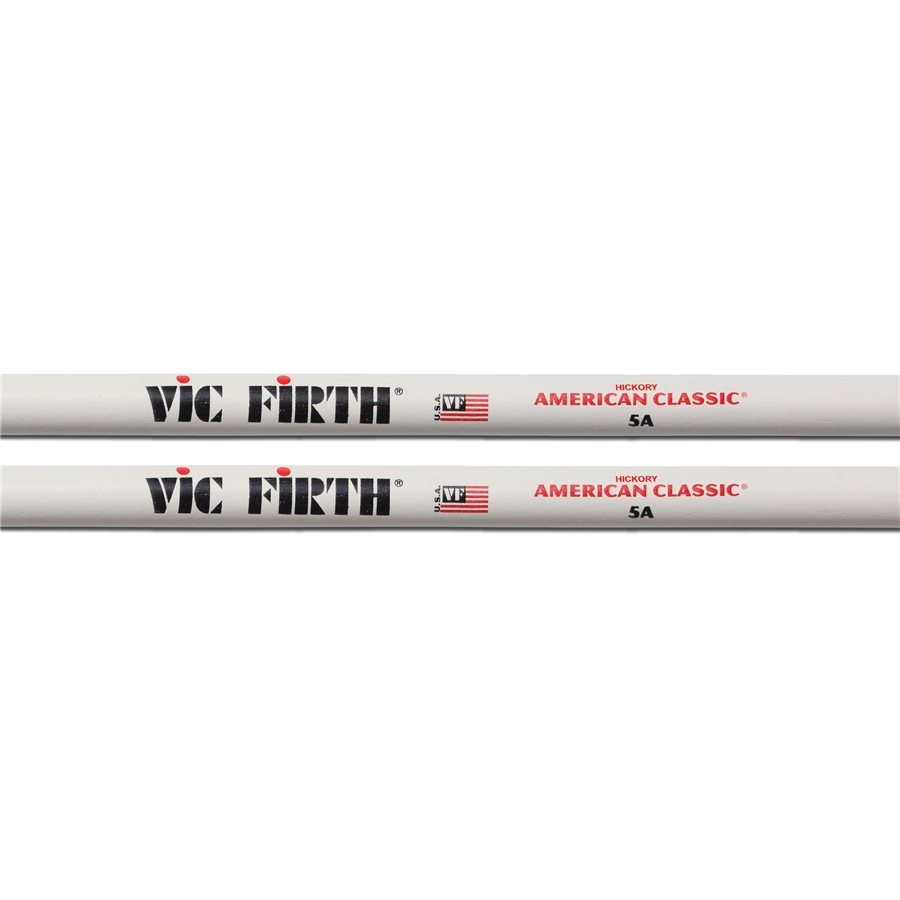 102-vic-firth-5aw-bacchette-american-classic-white-13700019_1