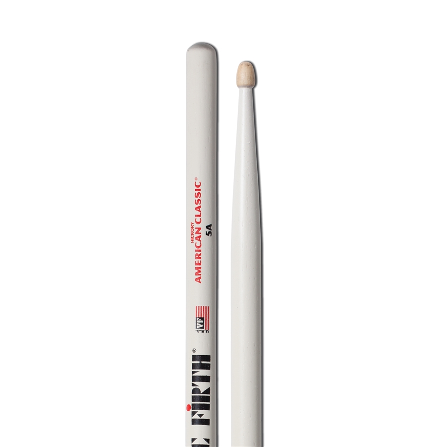 102-vic-firth-5aw-bacchette-american-classic-white-13700019_3