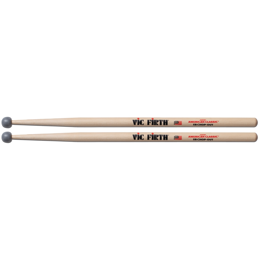 102-vic-firth-5bco-bacchette-american-classic-chop-out-13700023_0