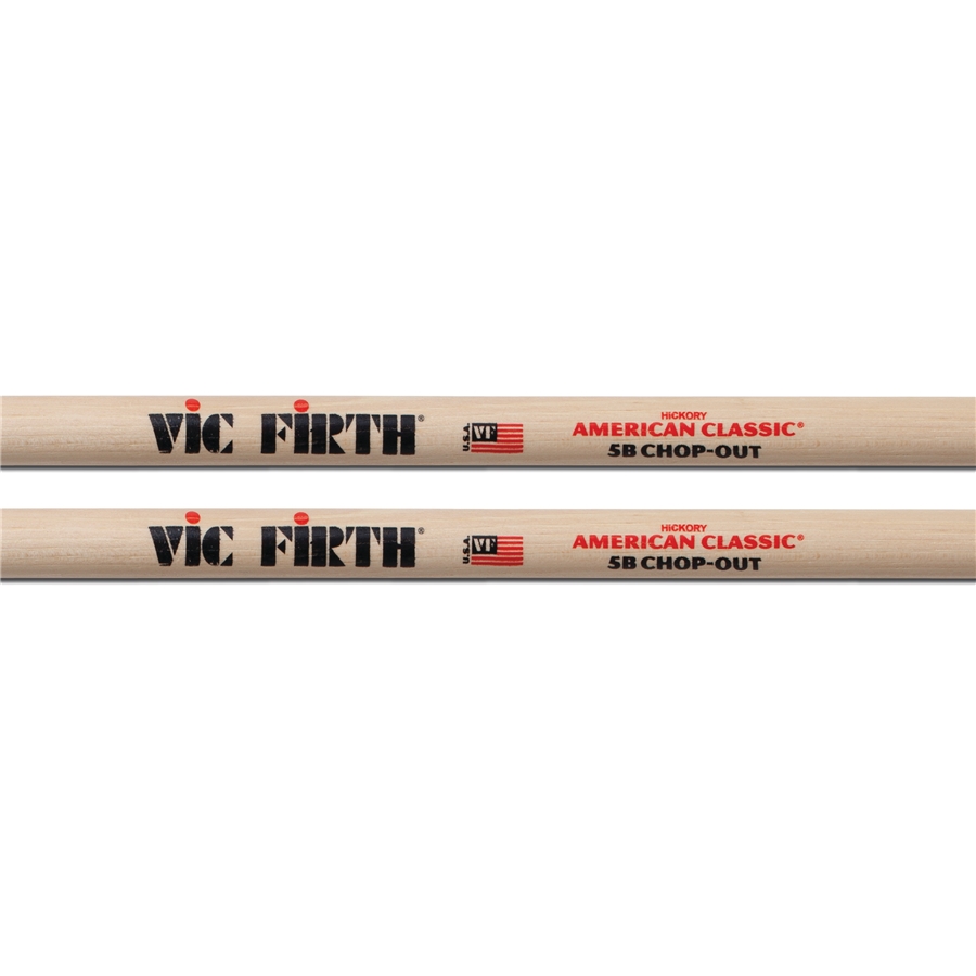 102-vic-firth-5bco-bacchette-american-classic-chop-out-13700023_1