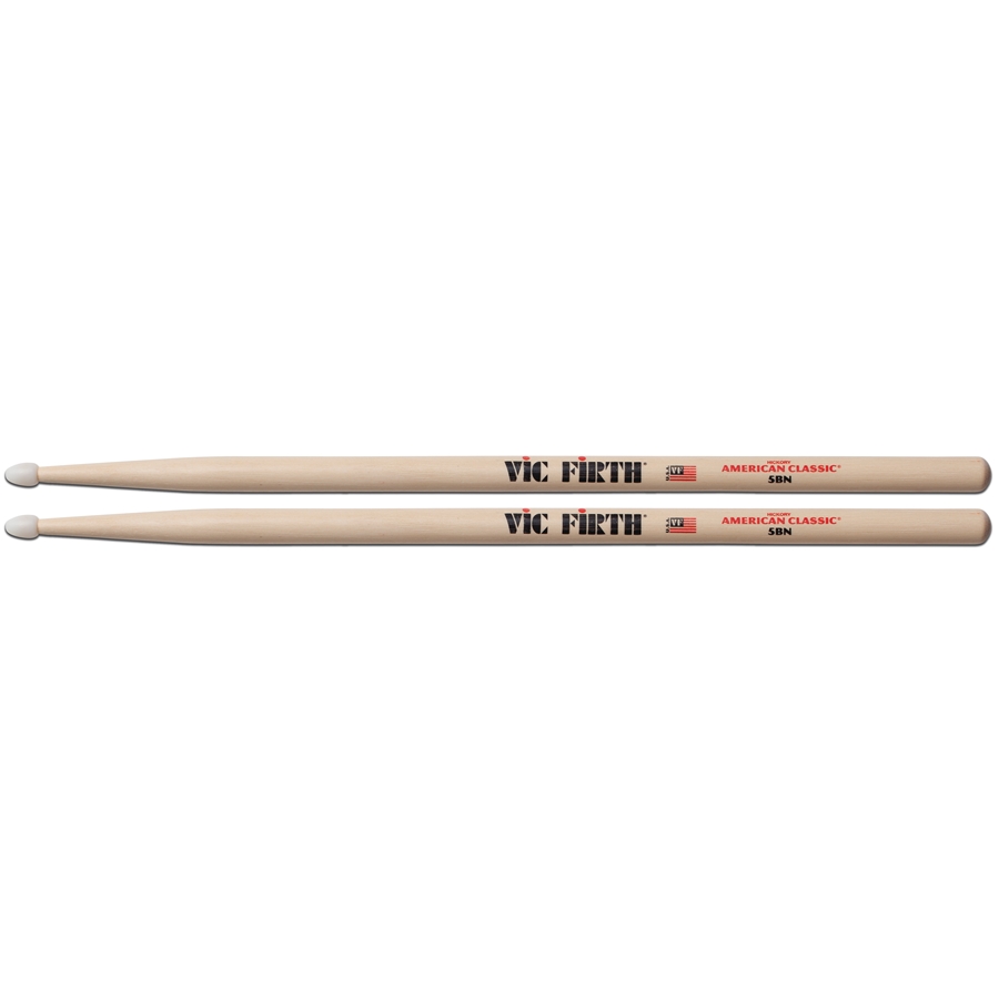 102-vic-firth-5bn-bacchette-american-classic-13700026_0