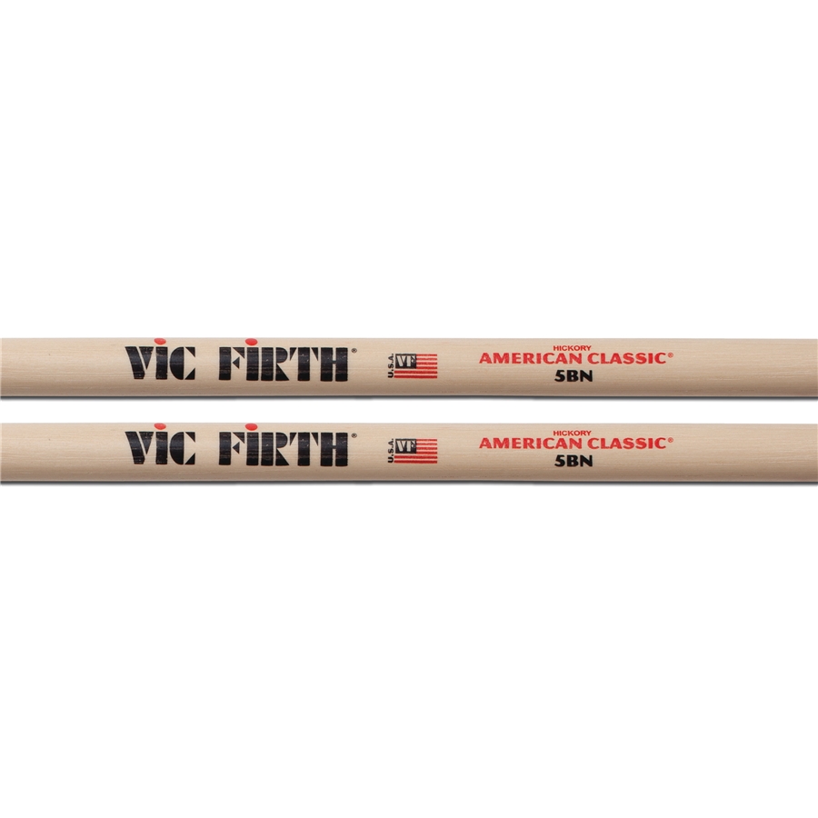 102-vic-firth-5bn-bacchette-american-classic-13700026_1