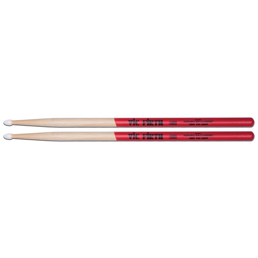 102-vic-firth-5bnvg-bacchette-american-classic-con-punta-in-nylon-e-vic-grip-13700027_0